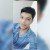 aslam