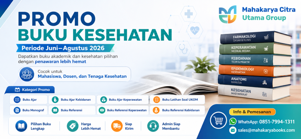 Promo-Buku-Kesehatan