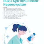 Buku-Ajar-Ilmu-Dasar-Keperawatan