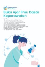 Buku-Ajar-Ilmu-Dasar-Keperawatan
