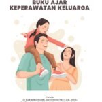 Buku Ajar Keperawatan Keluarga I