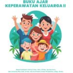 Buku Ajar Keperawatan Keluarga II