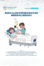 Buku Ajar Keperawatan Medikal Bedah I