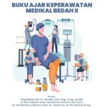 Buku Ajar Keperawatan Medikal Bedah II