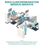 Buku Ajar Keperawatan Medikal Bedah III