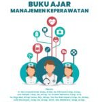 Buku Ajar Manajemen Keperawatan