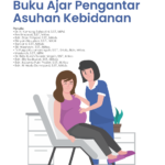 Buku Ajar Pengantar Asuhan Kebidanan