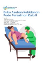 Buku Asuhan Kebidanan Pada Persalinan Kala II