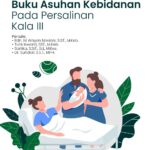 Buku Asuhan Kebidanan Pada Persalinan Kala III