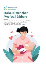 Buku Standar Profesi Bidan