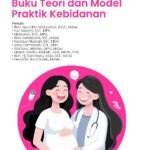 Buku Teori & Model Praktik Kebidanan