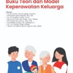 Buku Teori dan Model Keperawatan Keluarga