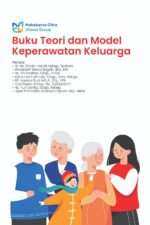 Buku Teori dan Model Keperawatan Keluarga