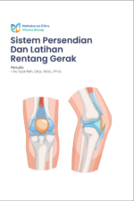 Sistem Persendian dan Latihan Rentang Gerak