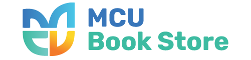 Logo MCU_1@2x